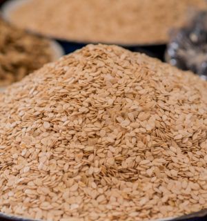 food store cooperative Lagos Nigeria