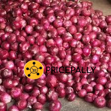 buy onion wholesale Lagos Nigeria1.png