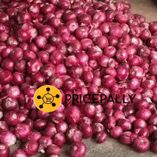 buy onion wholesale Lagos Nigeria1.png